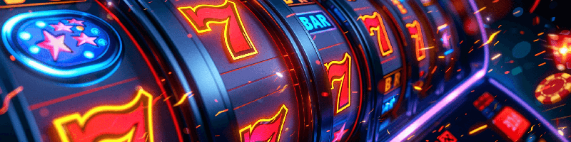 Basaribet Casino ile Kazanma Dünyasına Giriş Yapın